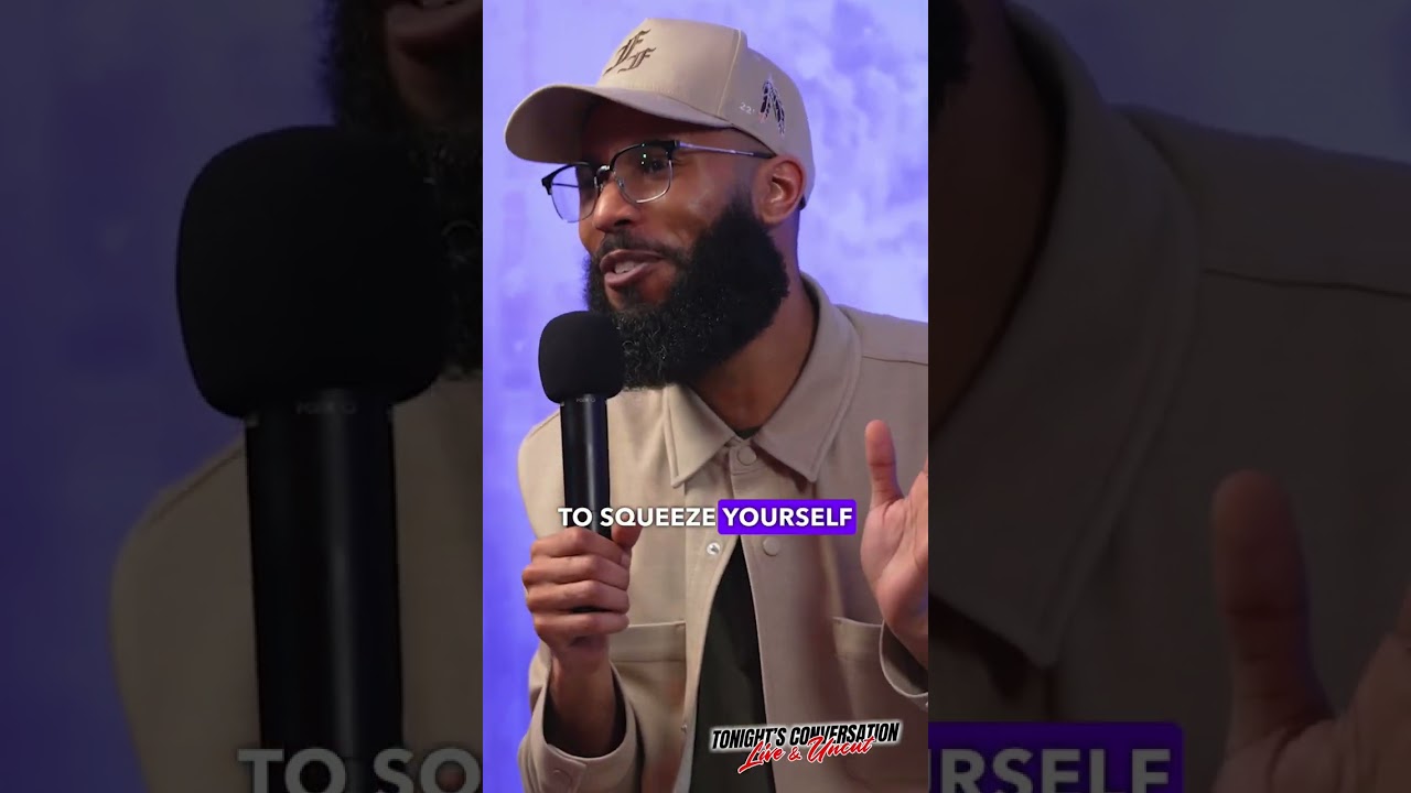 Is this true about if a guy “likes” you more than his girlfriend? 👀