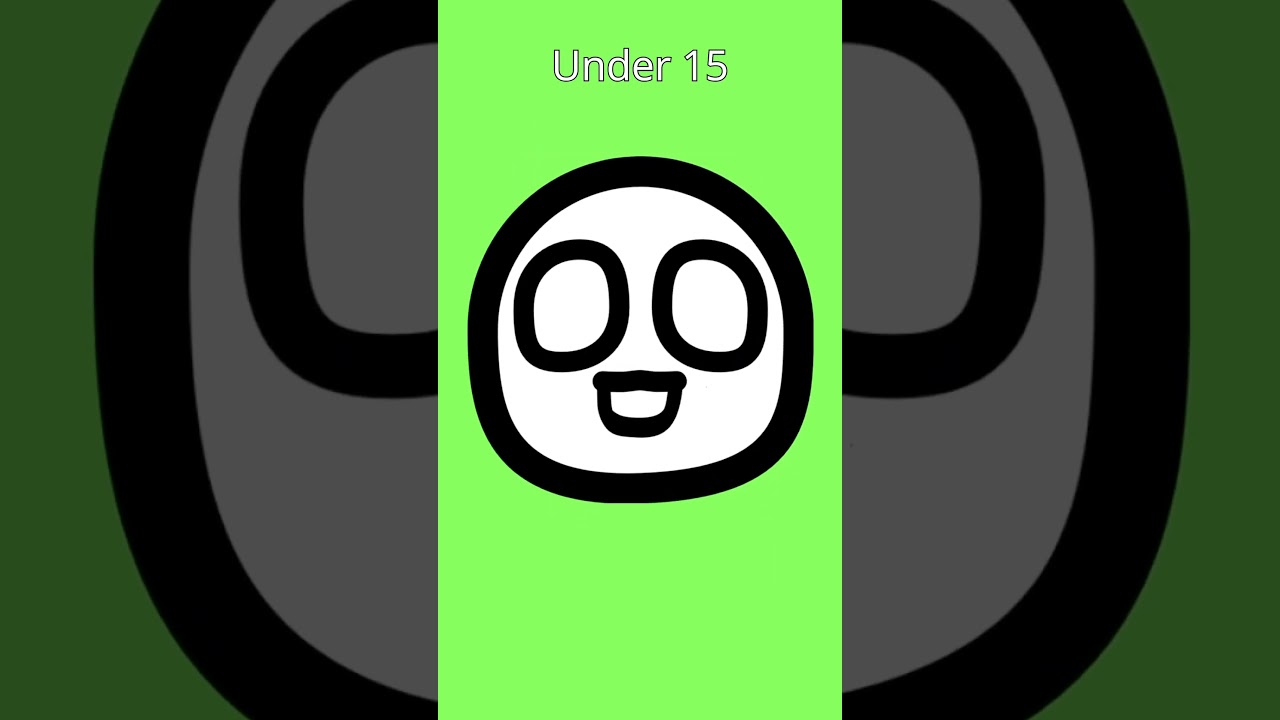 clicker game? (day 2) tutorial #scratch #programing #fast #funny #game #food  #animation #not_mc