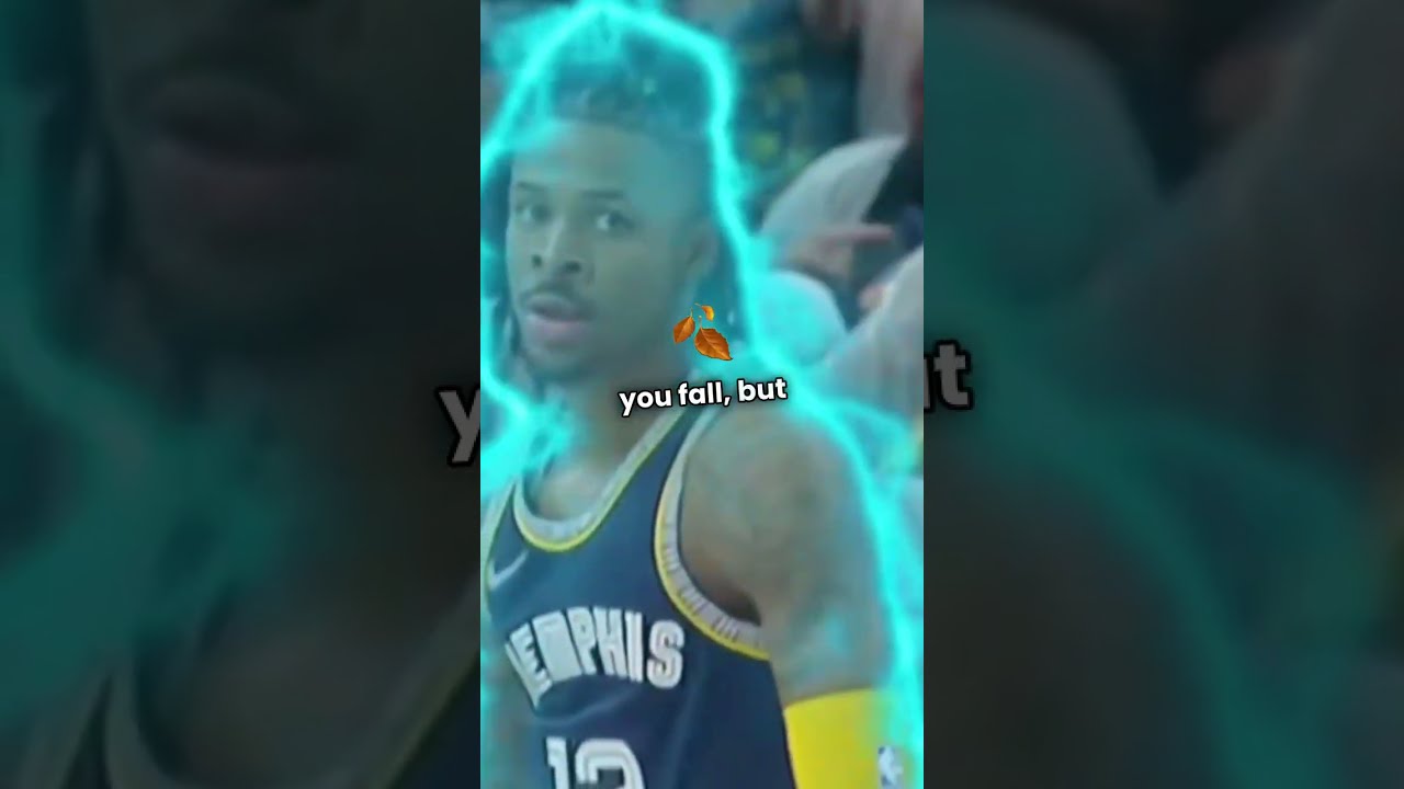 Basketball  Life Lessons on the Court