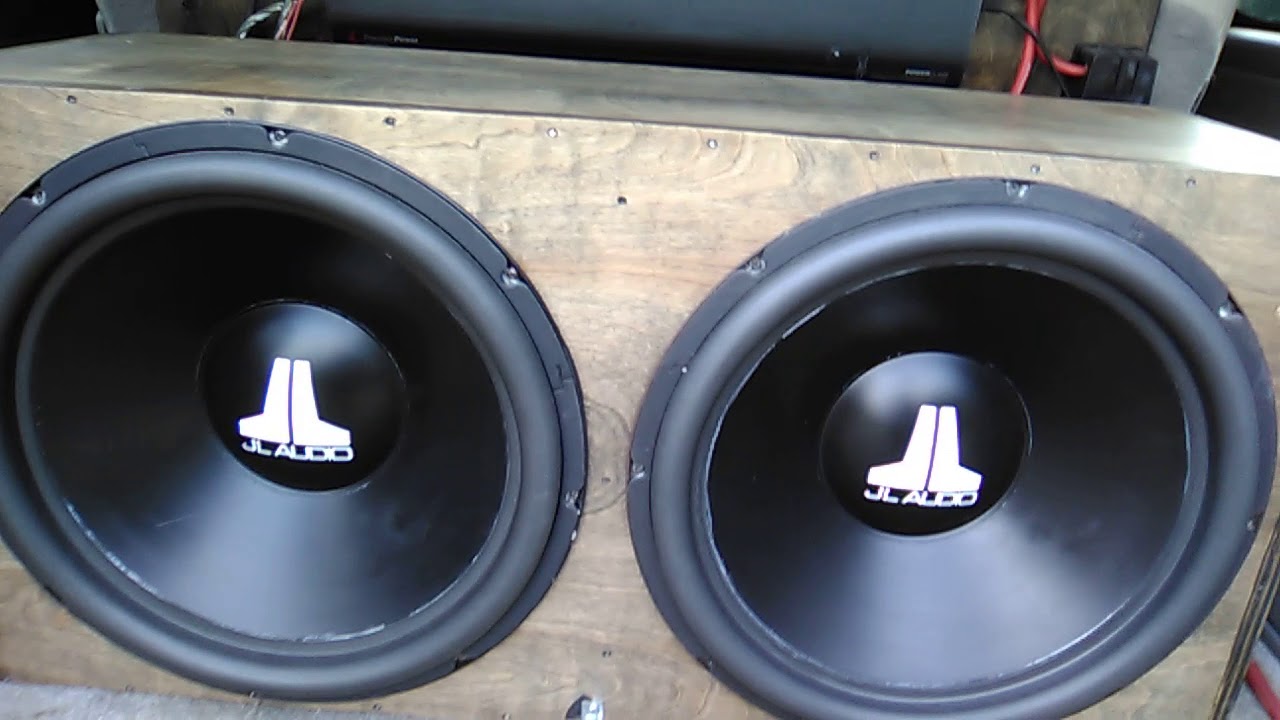 Eclipse, Lanzar, PPI,and JL Audio. All old school!