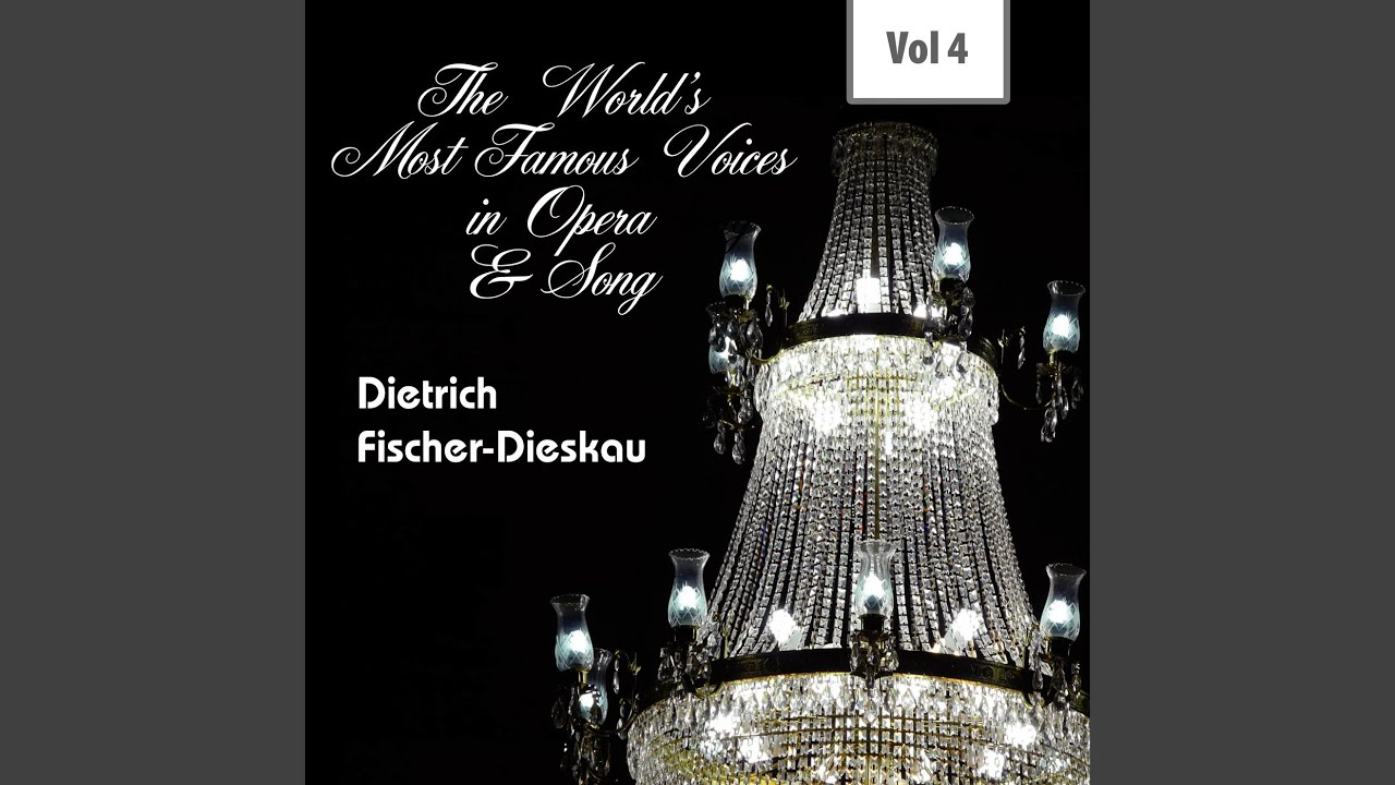 M&ouml;rike Lieder: Schlafendes Jesuskind