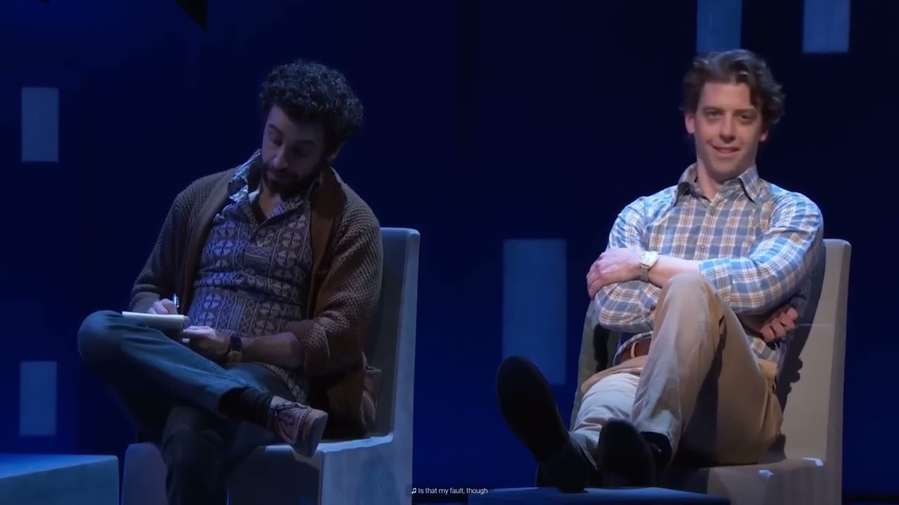 marvin scenepack (act 1)