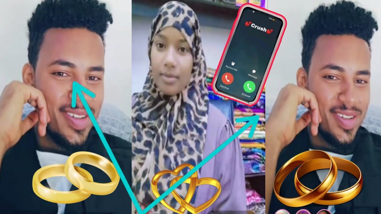 Lubbuyee Fi Fatashow Jalala Bayyee Si Jaladha Jate Lubbuyee Jarti Qaba  Jadhe Fatashow