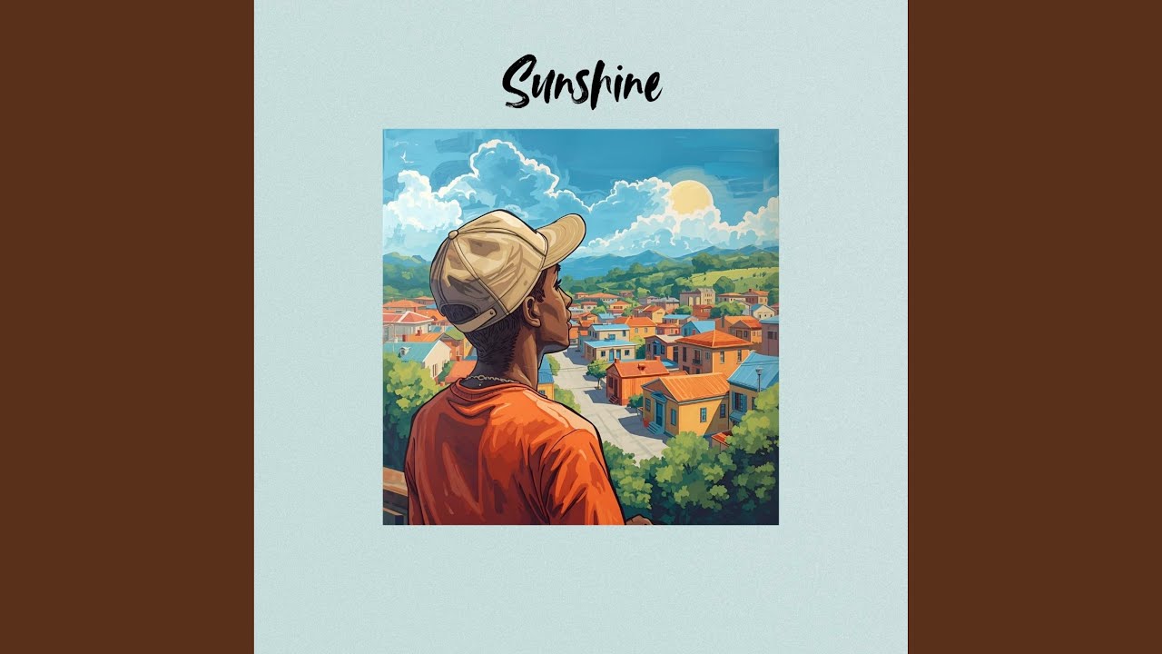 Sunshine