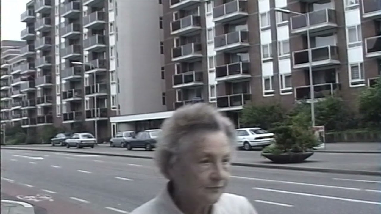 Heerlen Vertelt [IN]Beeld - aflevering 1