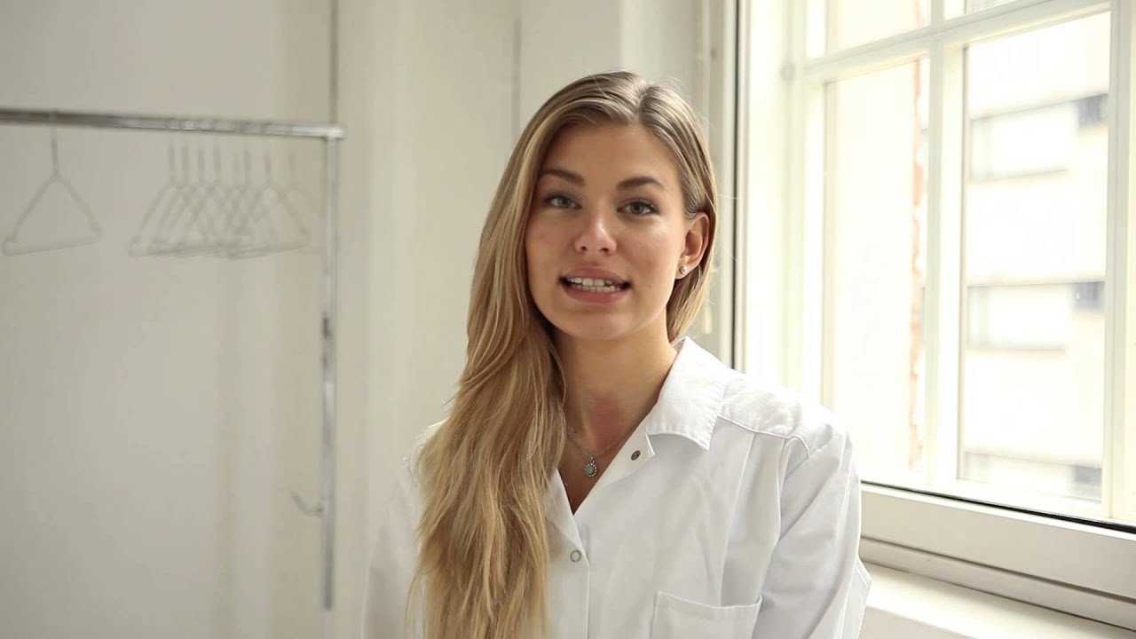 Nella T&ouml;rnroos