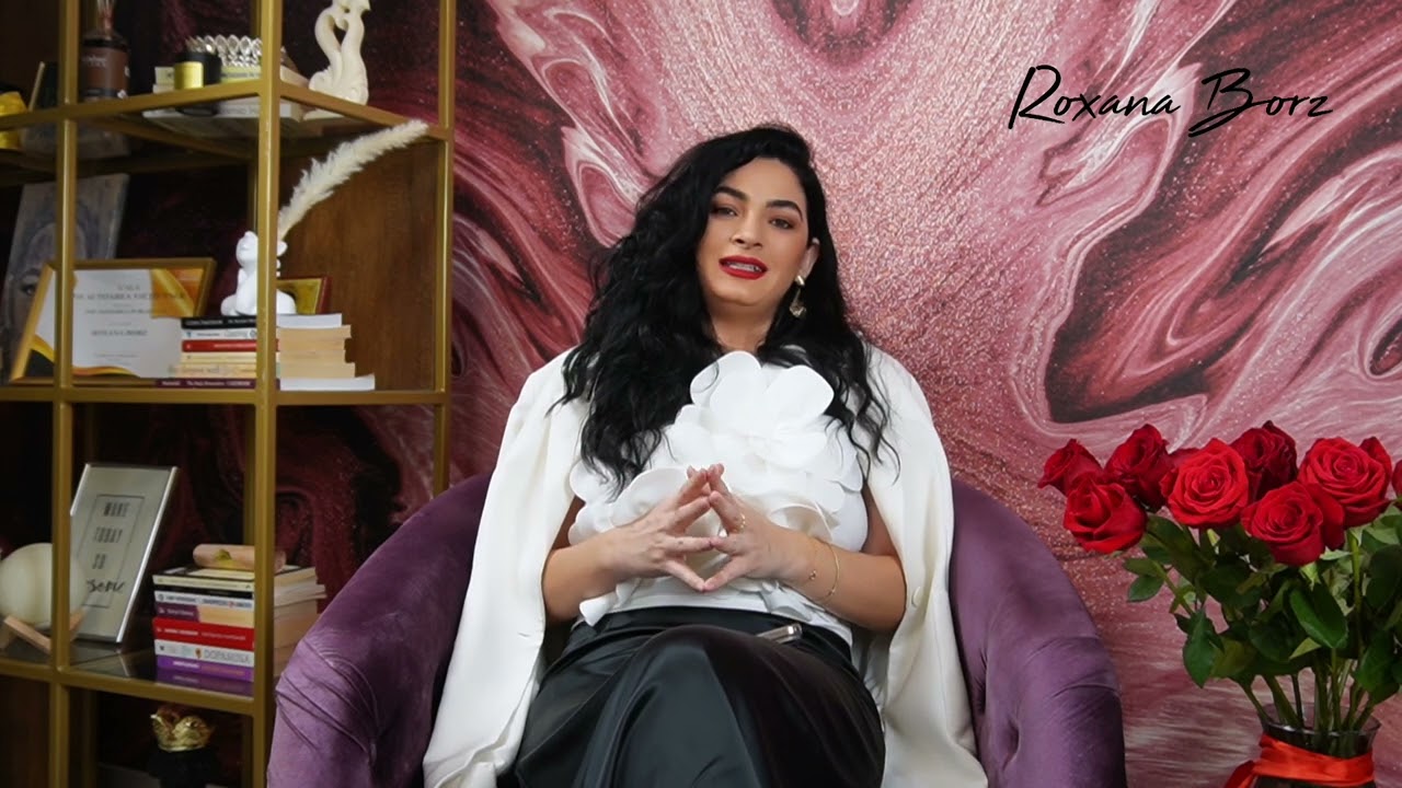 Ce să faci dacă persoana iubită te-a triggeruit?