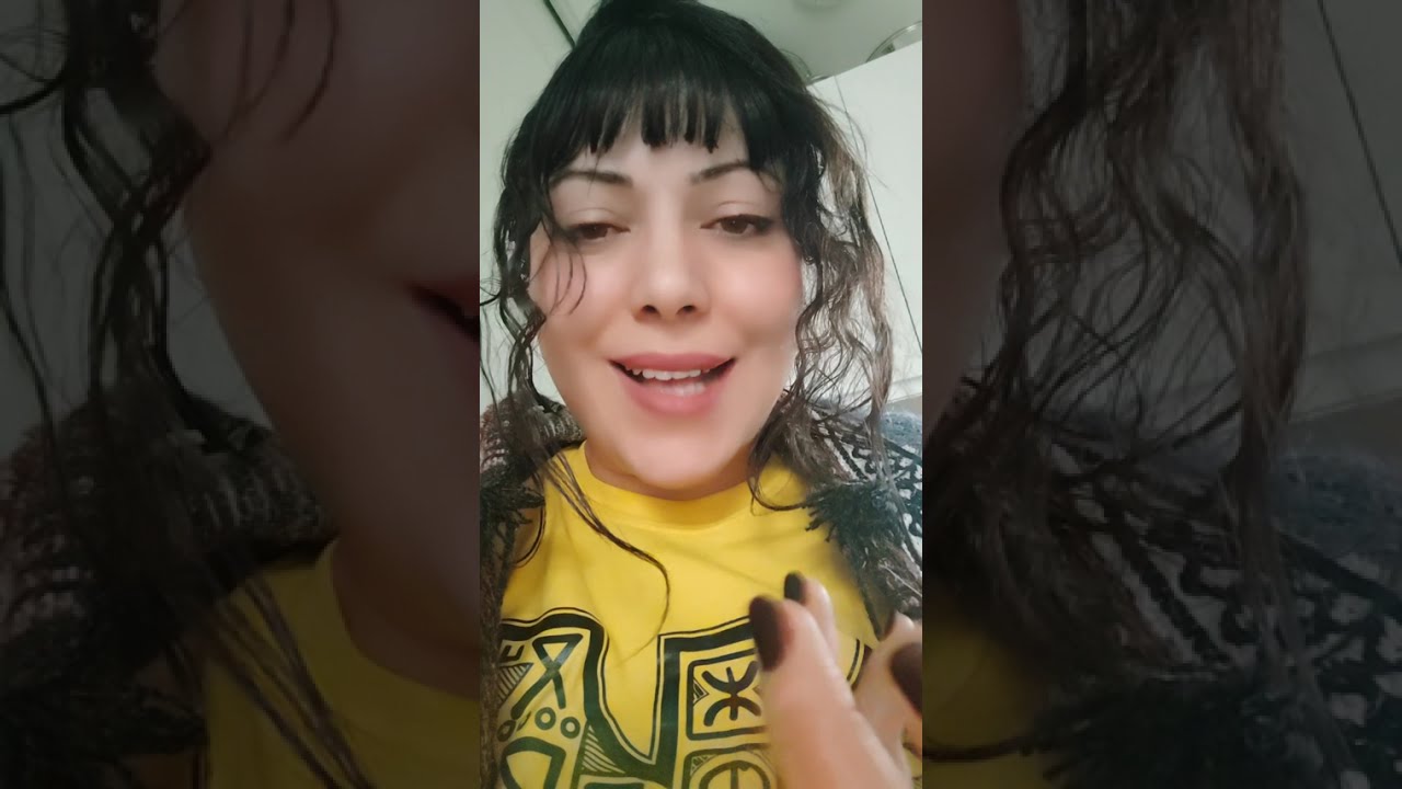 زناتة الاصل الذي يحاربه الكيان 🇮🇱 بوكالات مختلفة 🇫🇷🇲🇦🇩🇿🇹🇳🇱🇾🇲🇷