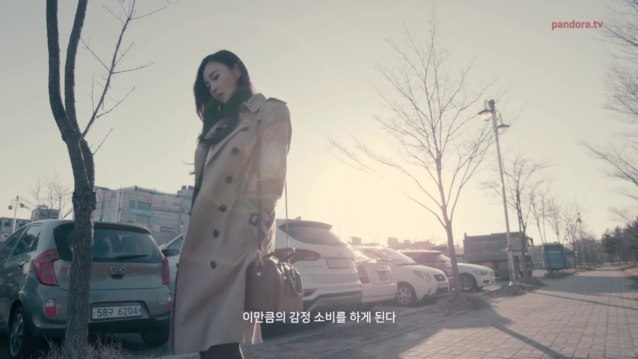 '괜찮다' [새벽세시 4화] (Eng sub)