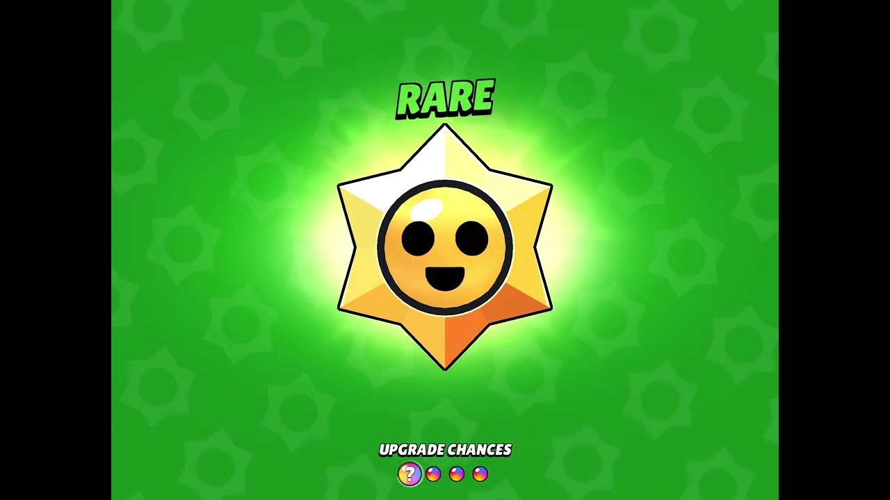 Using POCO to get a chaos drop (not worth it)