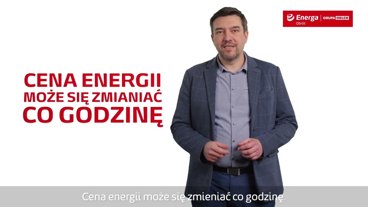 Oferta Dynamiczna