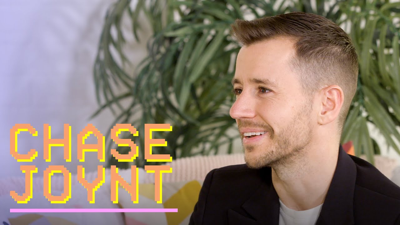 Chase Joynt is imagining new trans worlds with his documentary Framing Agnes | Here & Queer