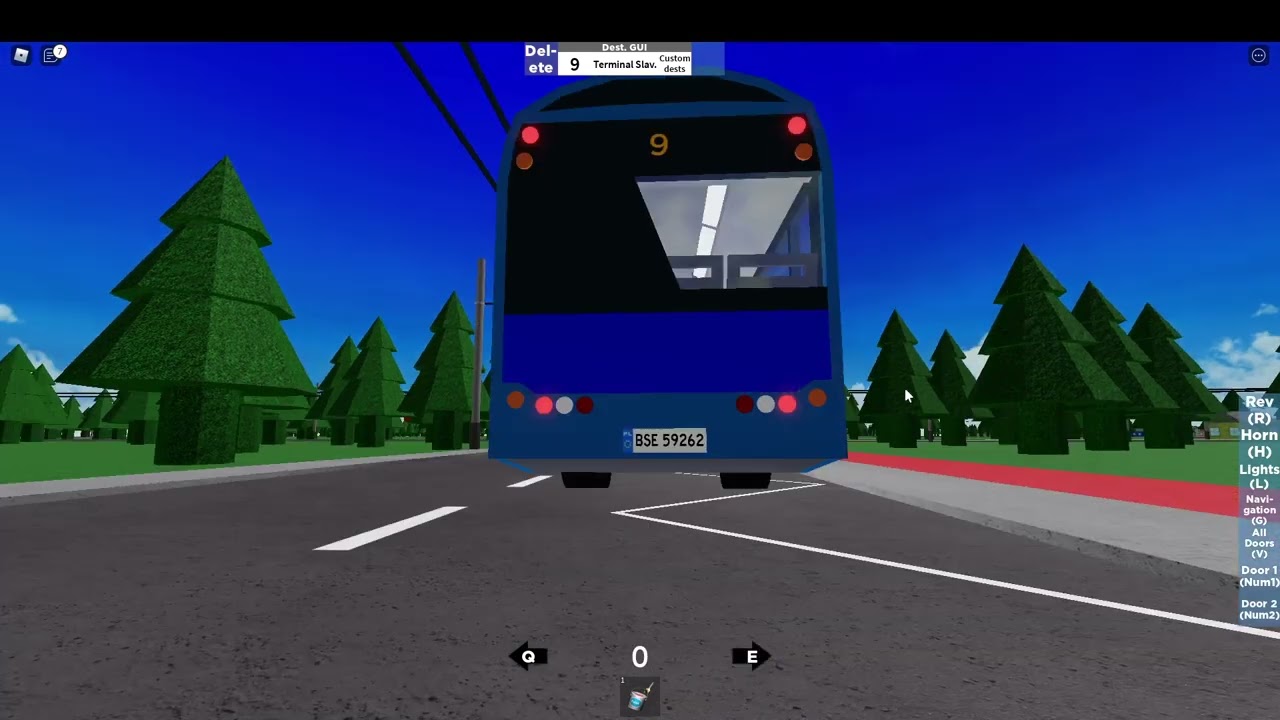 Bulgaria, Burgas buses Part 2 (Irizar) - Бургаски Автобуси Част 2