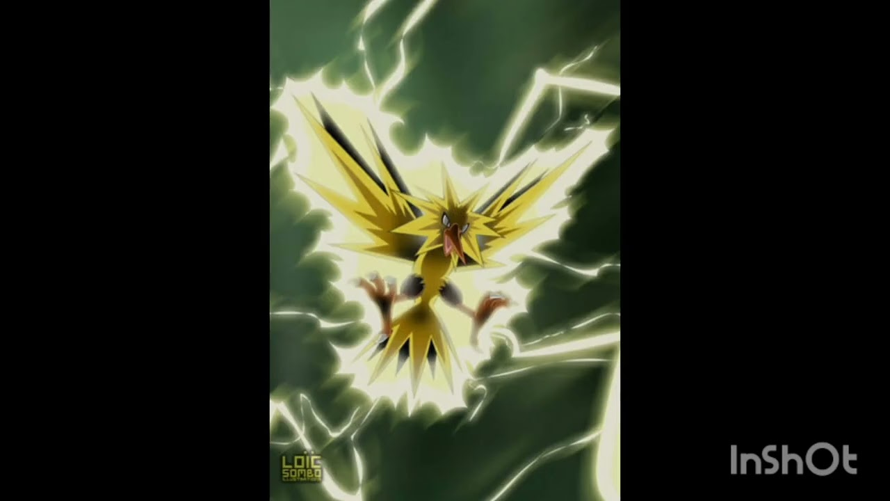 electhor
