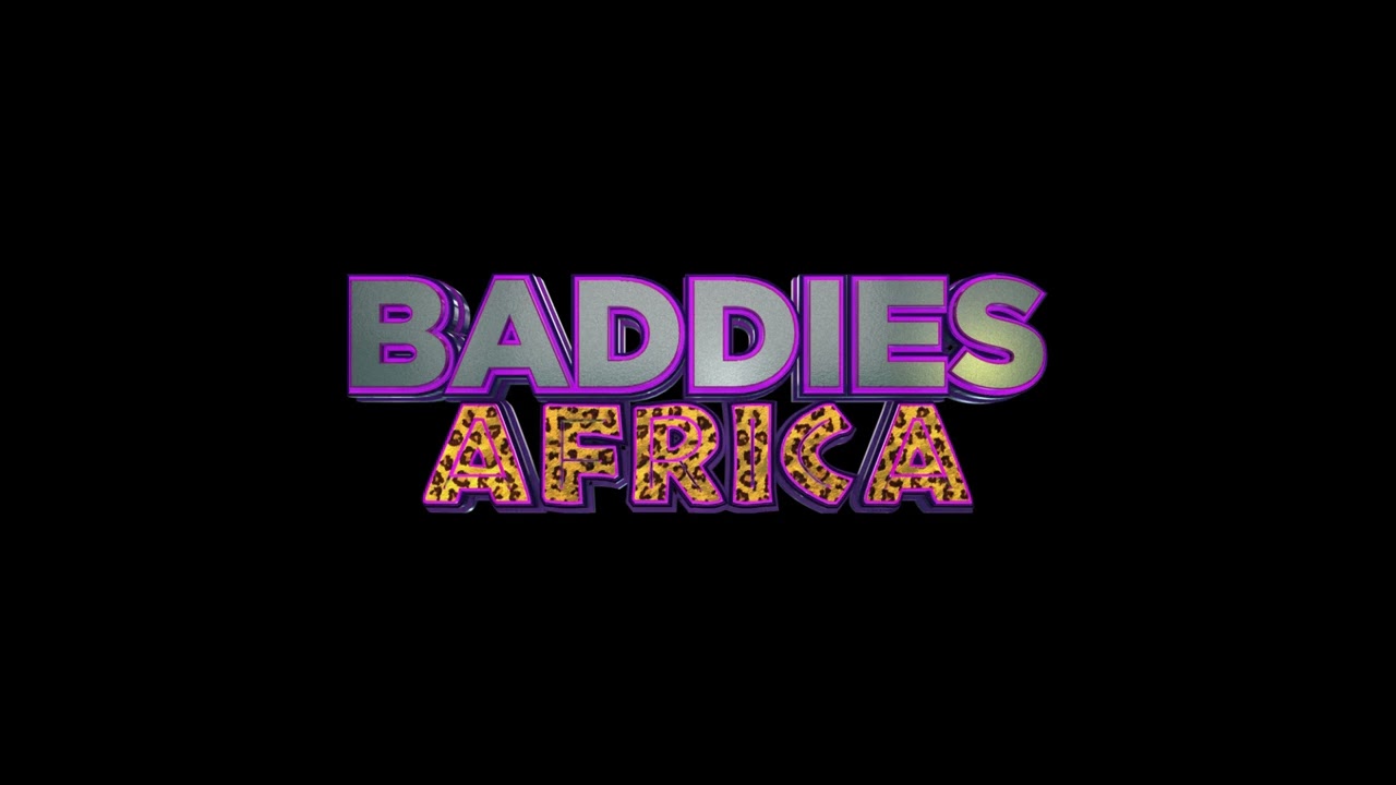 Baddies Africa Soundtrack - Trailer Music [Fights + Drama]