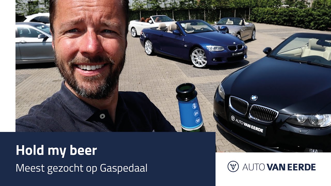 Plek 2 en 3 in de top 3 | AUTO van Eerde nieuwbinnen-vlog 18 2023