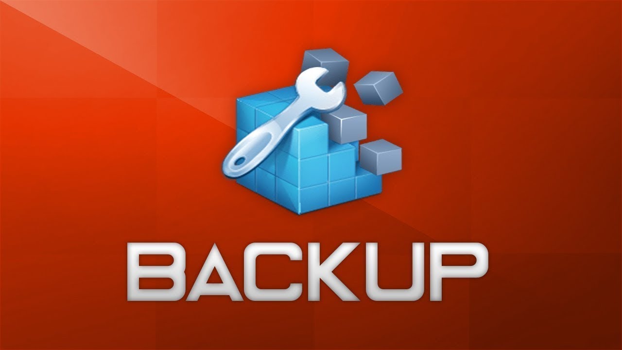 Comment Sauvegarder et restaurer le registre Windows