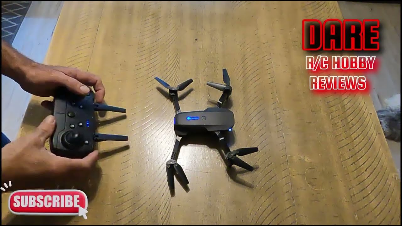 how to setup your e88 dual camera drone#drone #rc #video