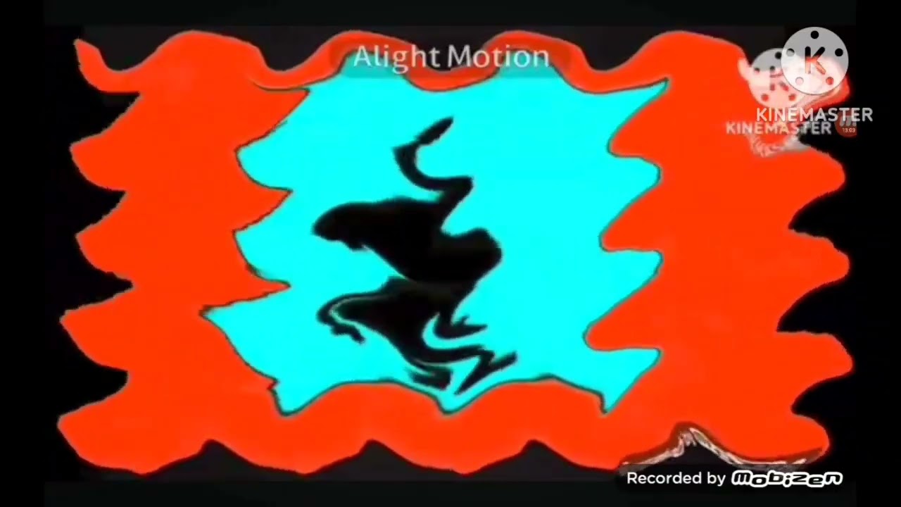 Master Logo Animation in G-Major Collection (301-400)