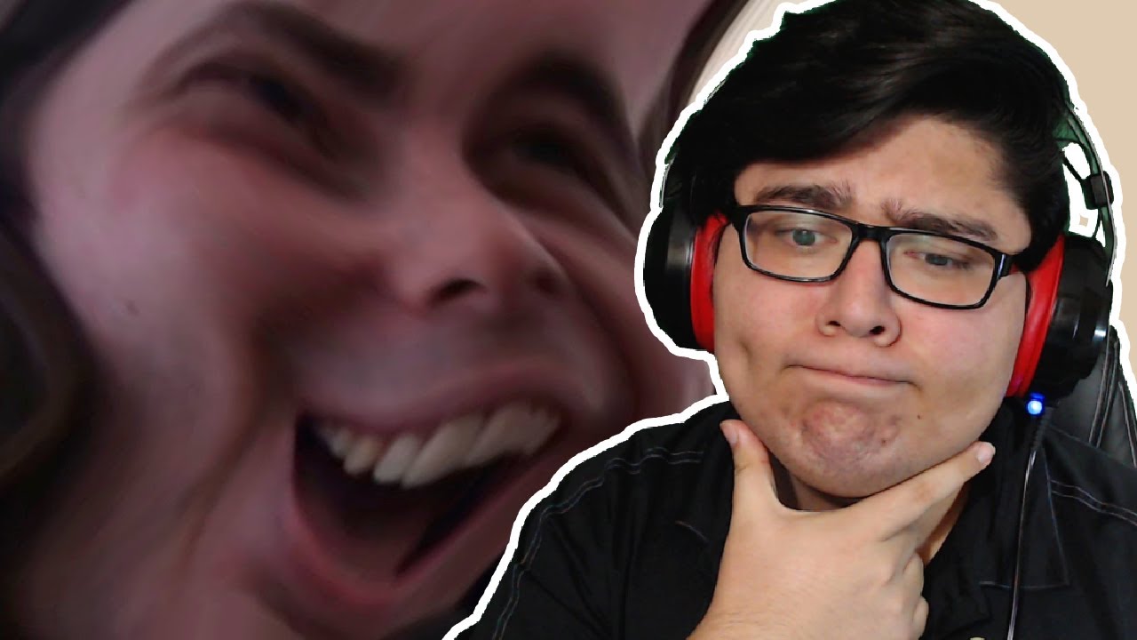 [YTPH] Este video tiene MAÑO | GoDFreddY