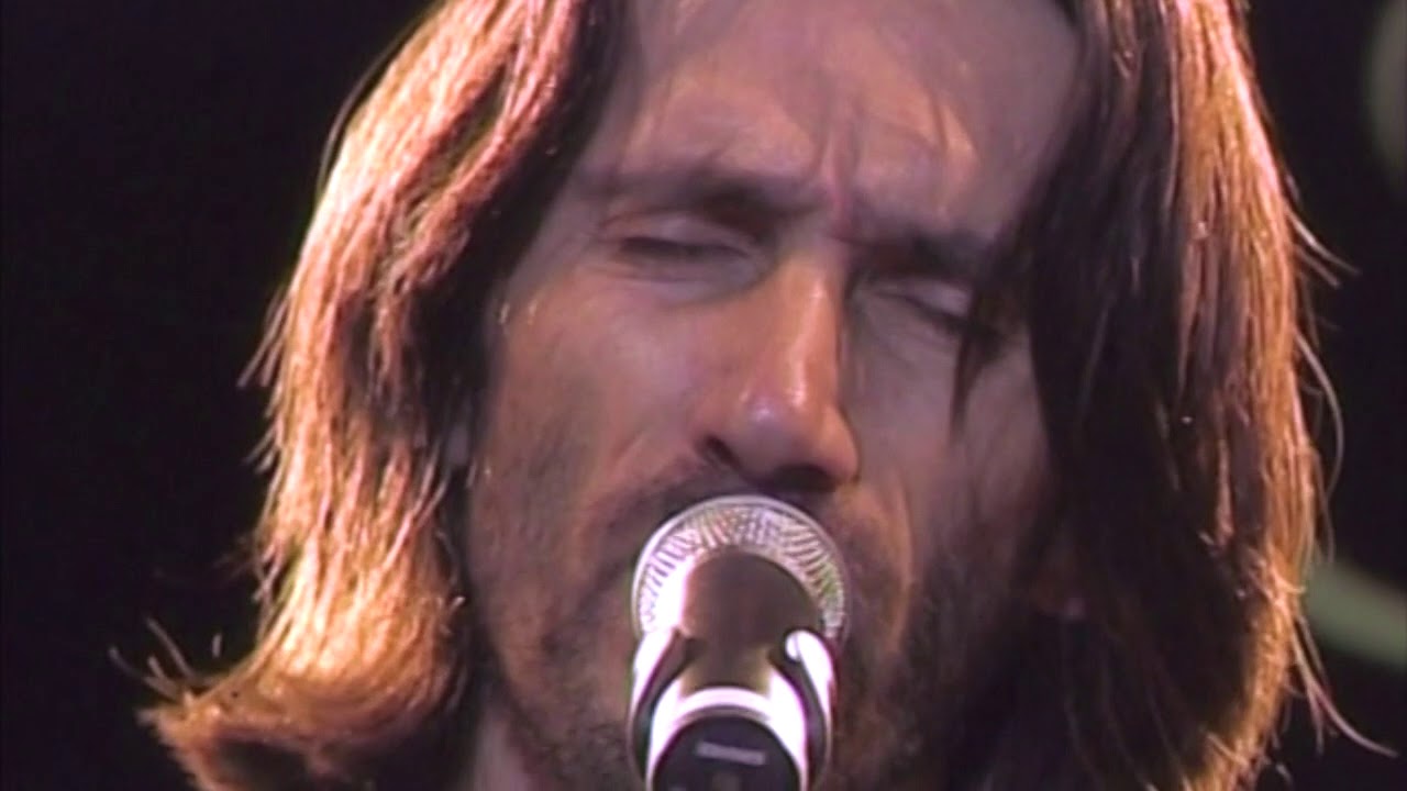 Marlene Kuntz – Notte (Live)