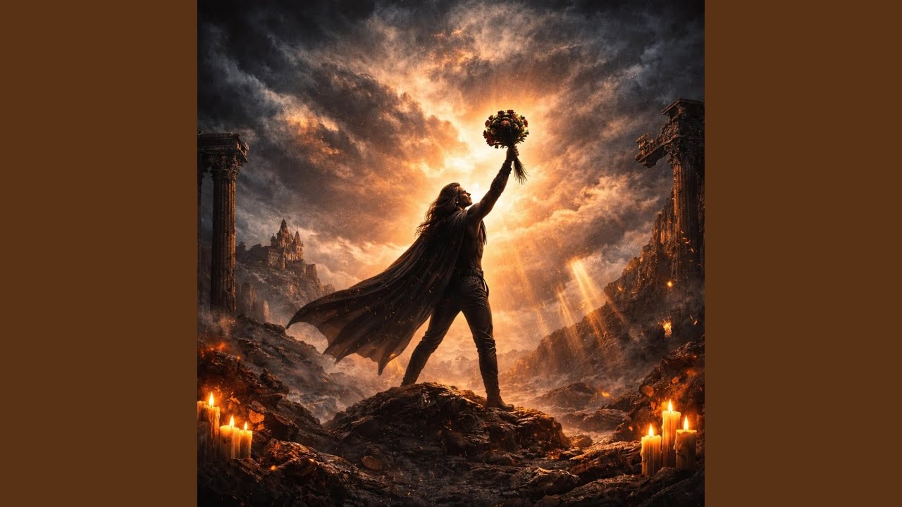 The Winner Takes It All