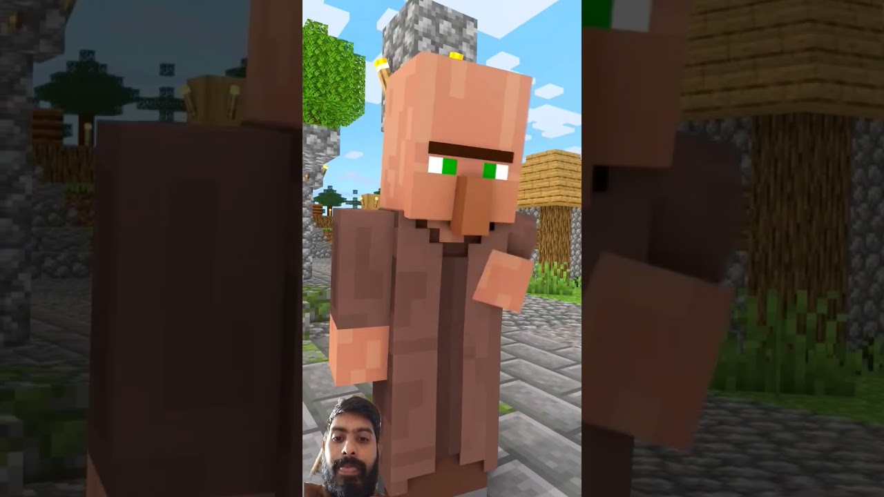 Maizen!  Mikey Prank War Vs JJ 