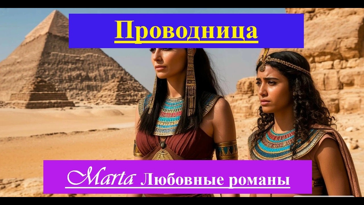 Проводница