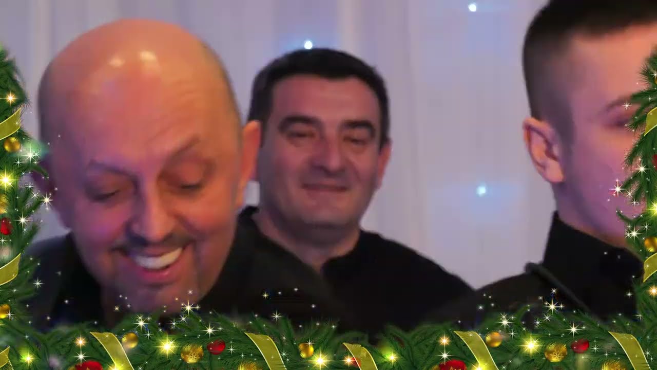 Dalibor Pandurević - Dakijev prvenac