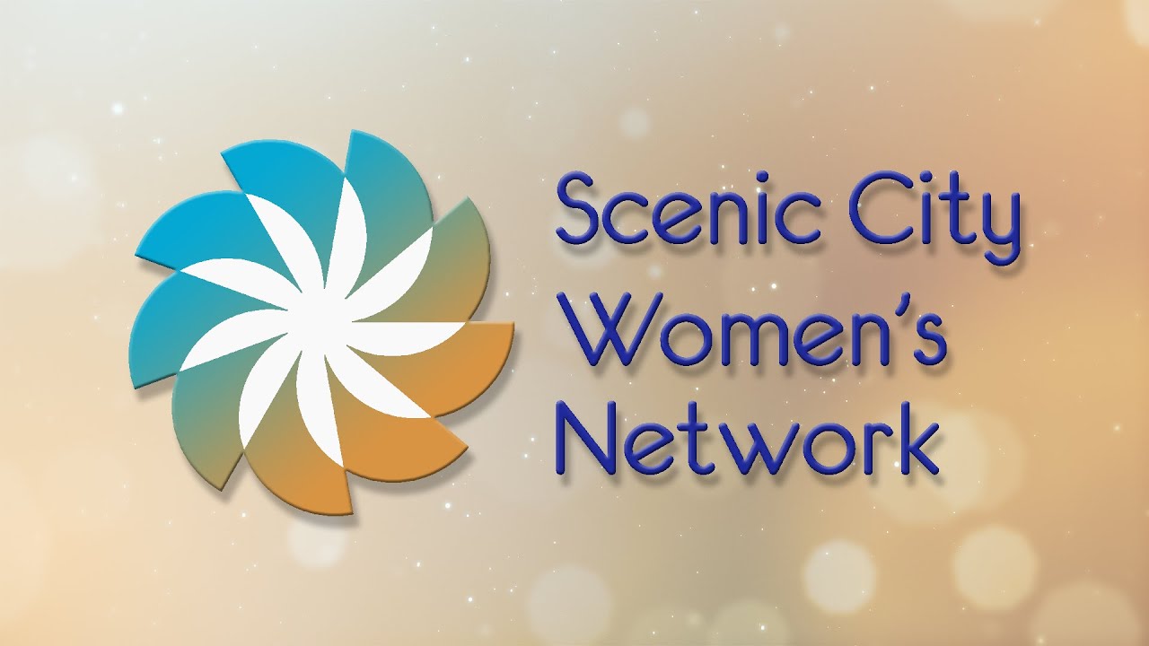 SCENIC CITY WOMENS NETWORK 2020 R9 FACEBOOK