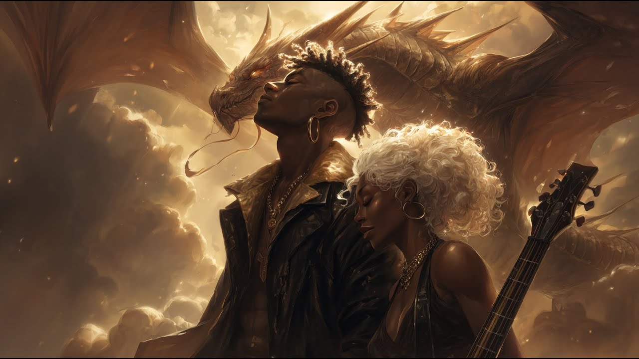 King Dragon (King Dragon )