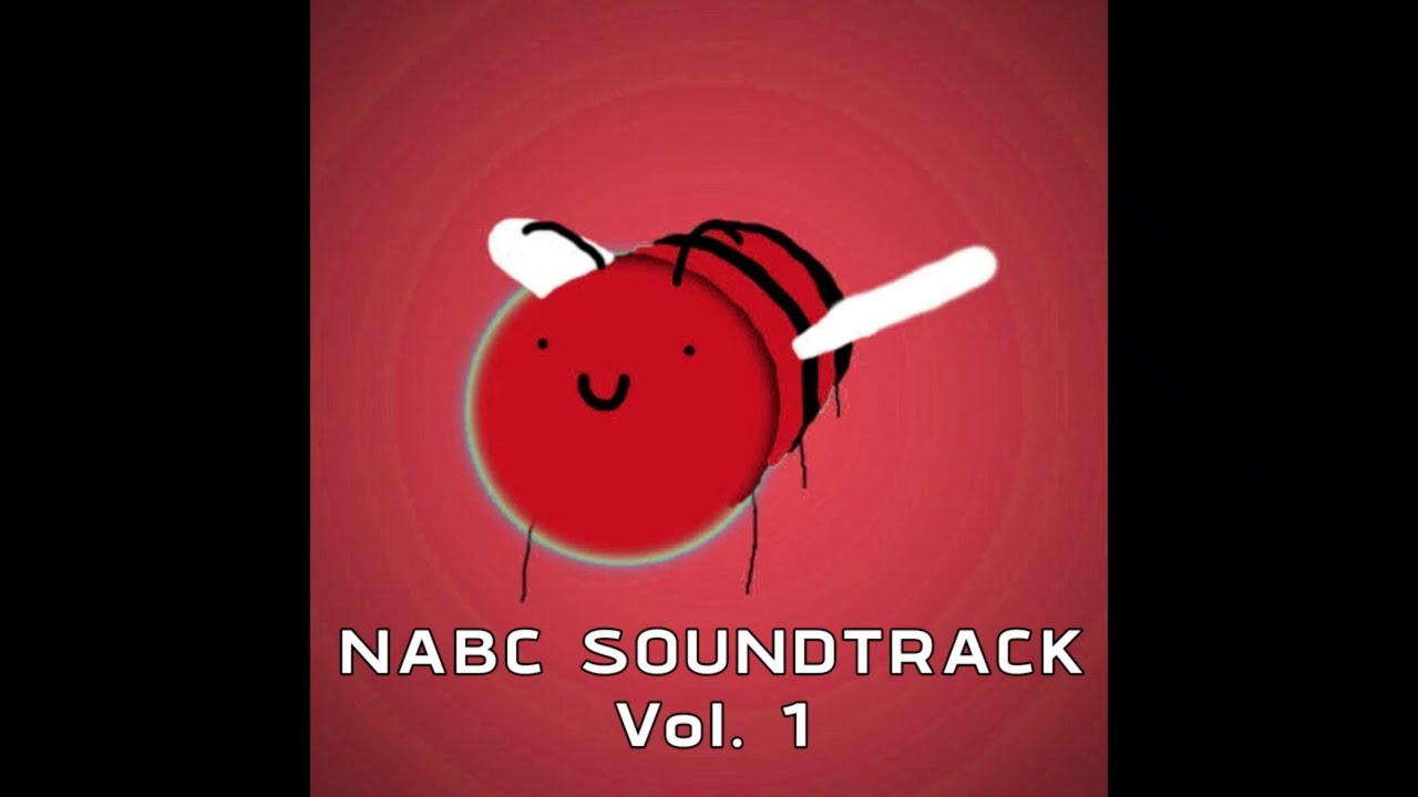 bee. (NPCs Are Becoming Cool Remix)