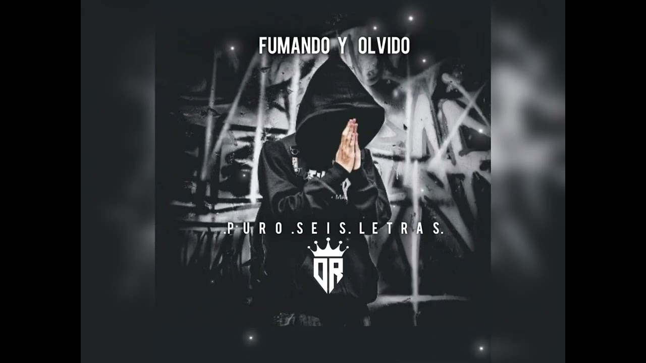 FUMANDO Y OLVIDO ❤️‍🩹EL GONZALEZ 03 PRODUCE  DESDE LA CASA ESTUDIOS 2026 