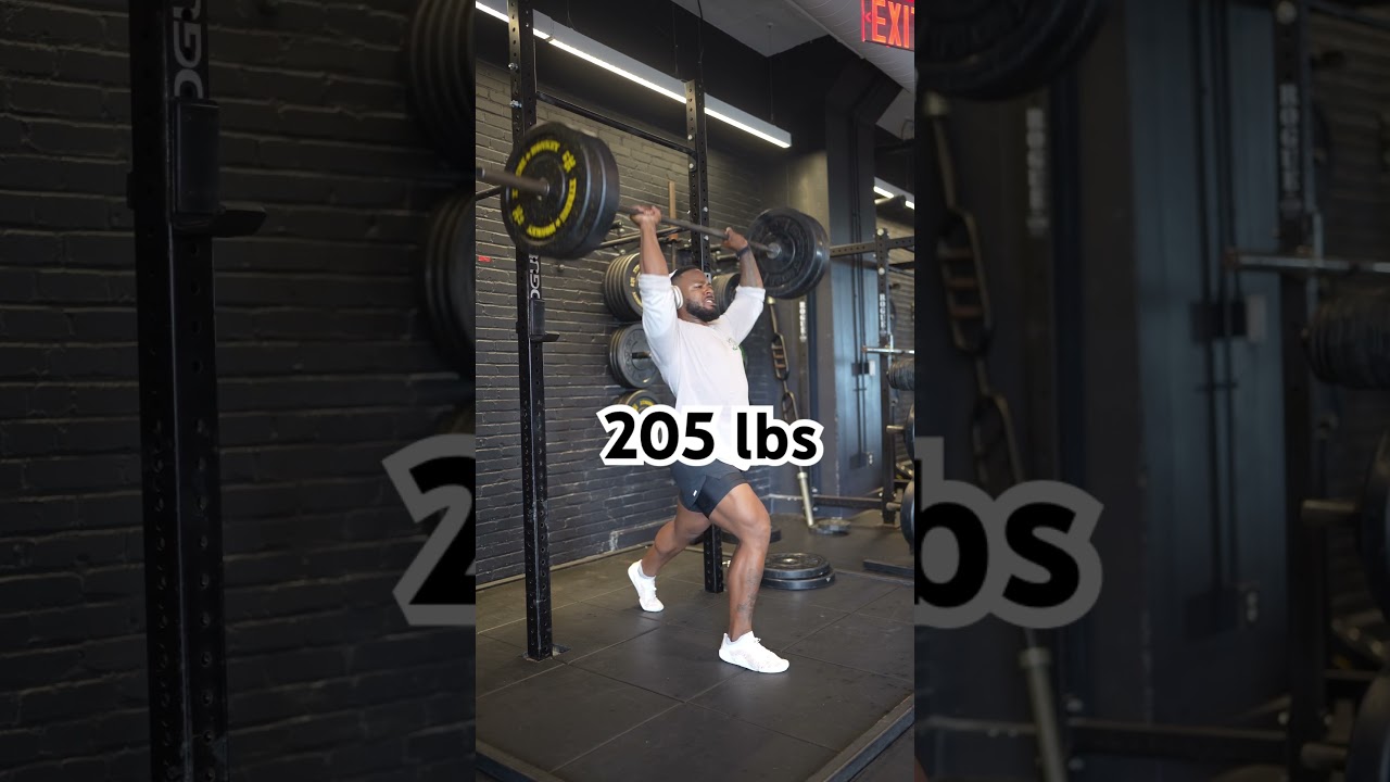 Core Strength & Shoulder strength & Stability