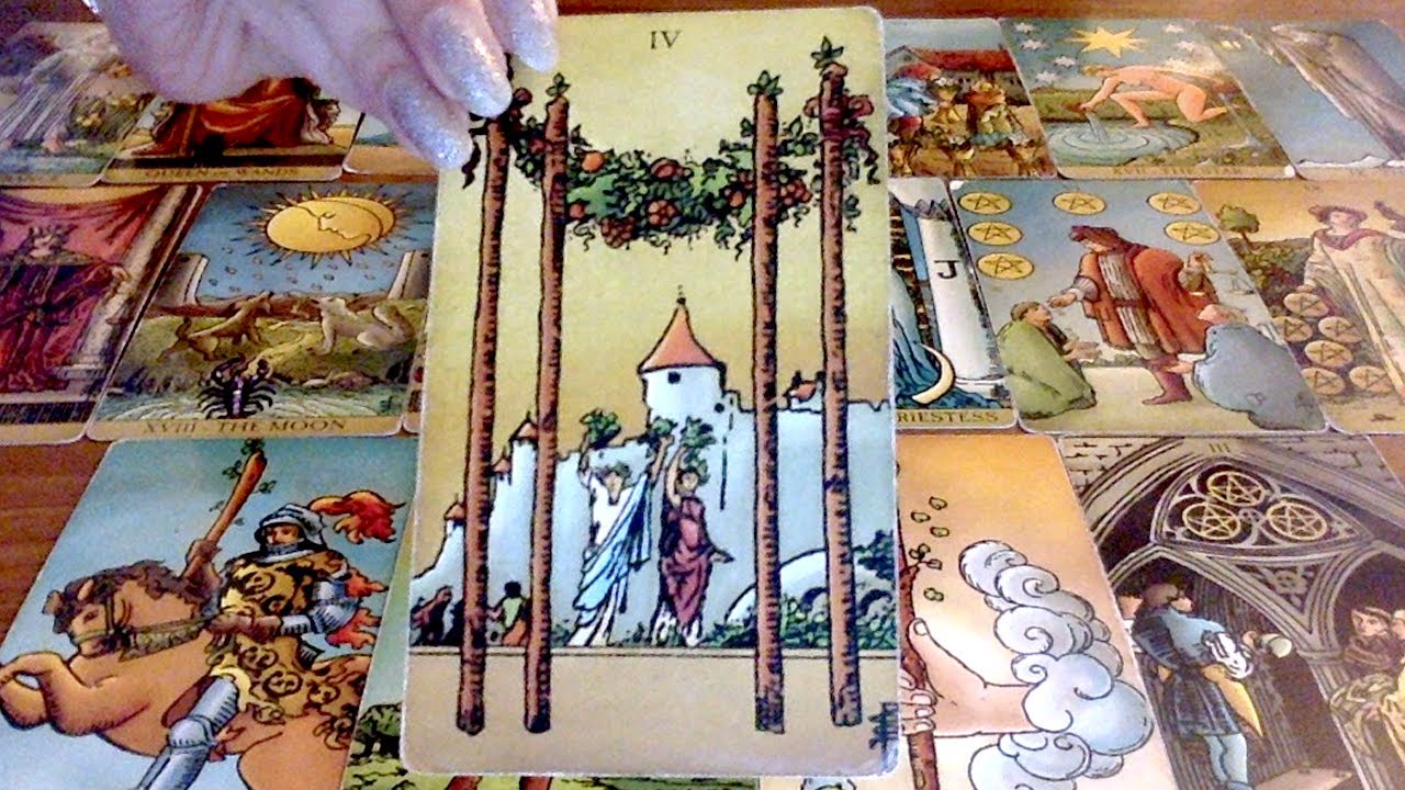 🌈✨11:11 You Will RECEIVE A MIRACLE In 1 Hour Don't Ignore This Sign!!😇💫✨ Tarot Reading 💞