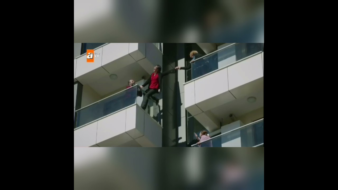 kırgın &ccedil;i&ccedil;ekler urpertici an