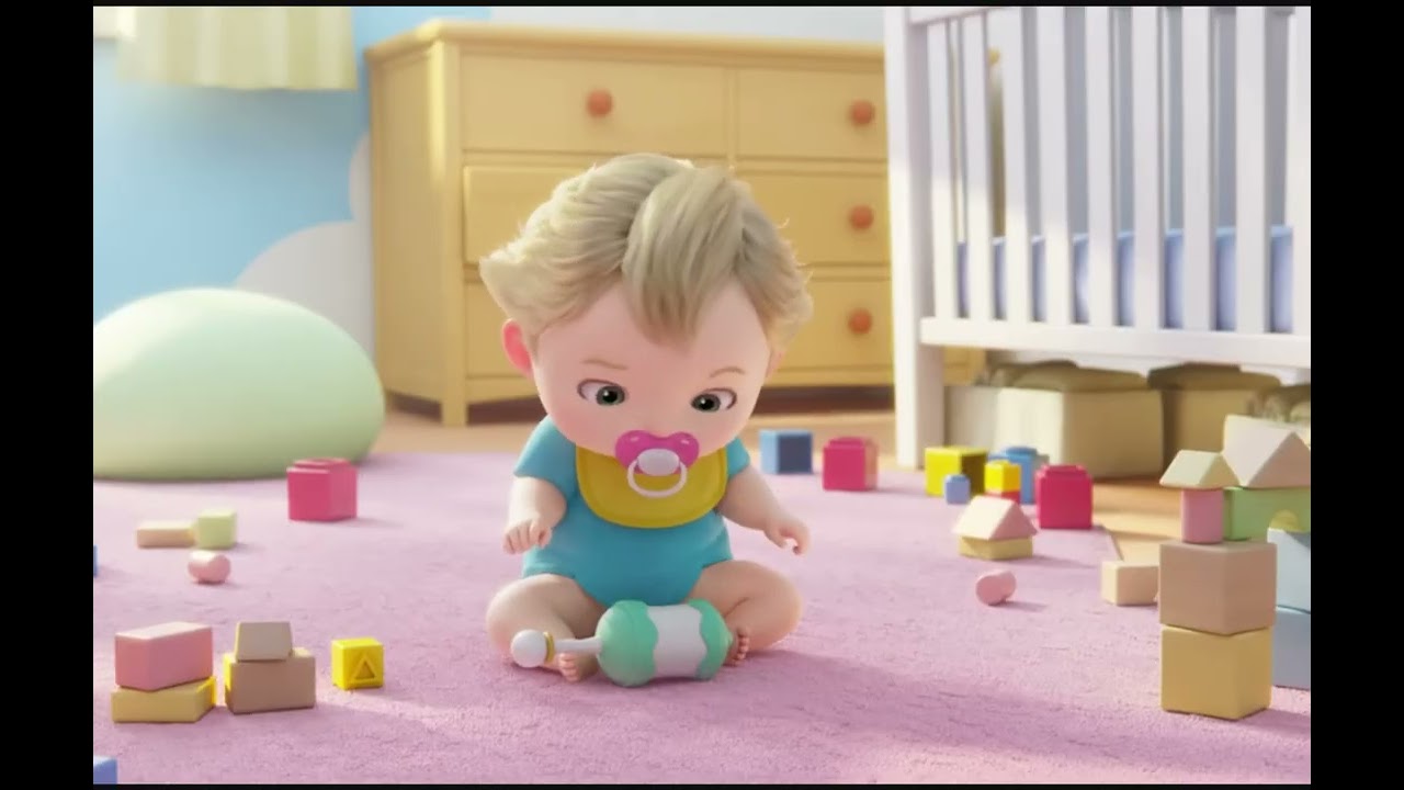 Descifrando el Misterioso Tráiler 