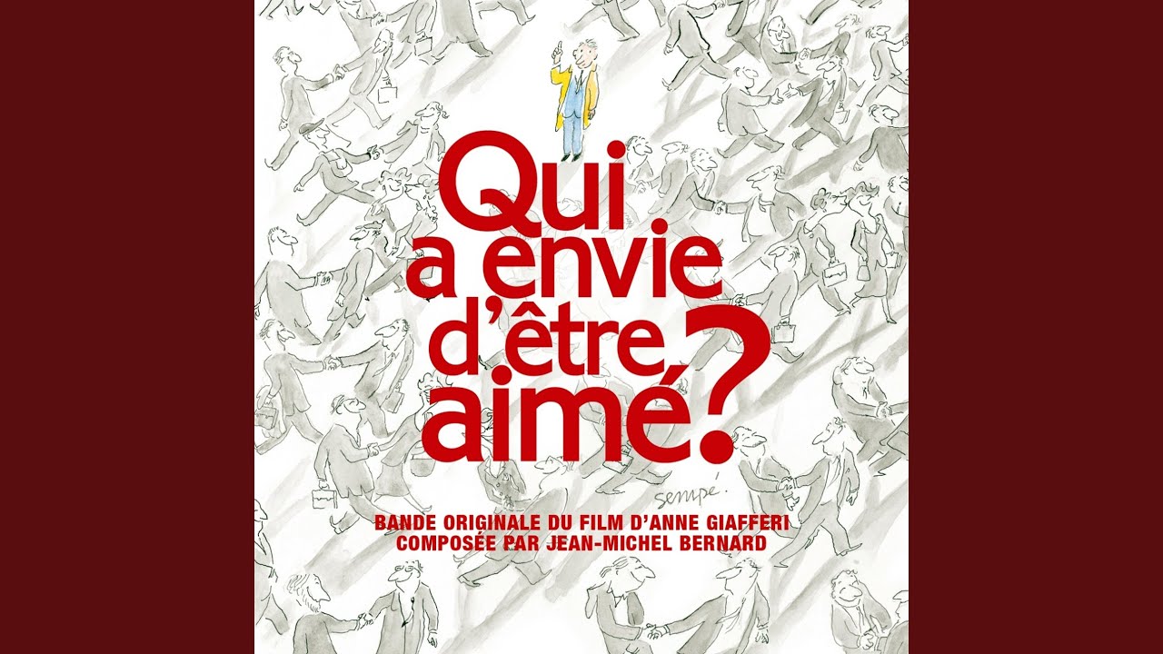 Réflexions