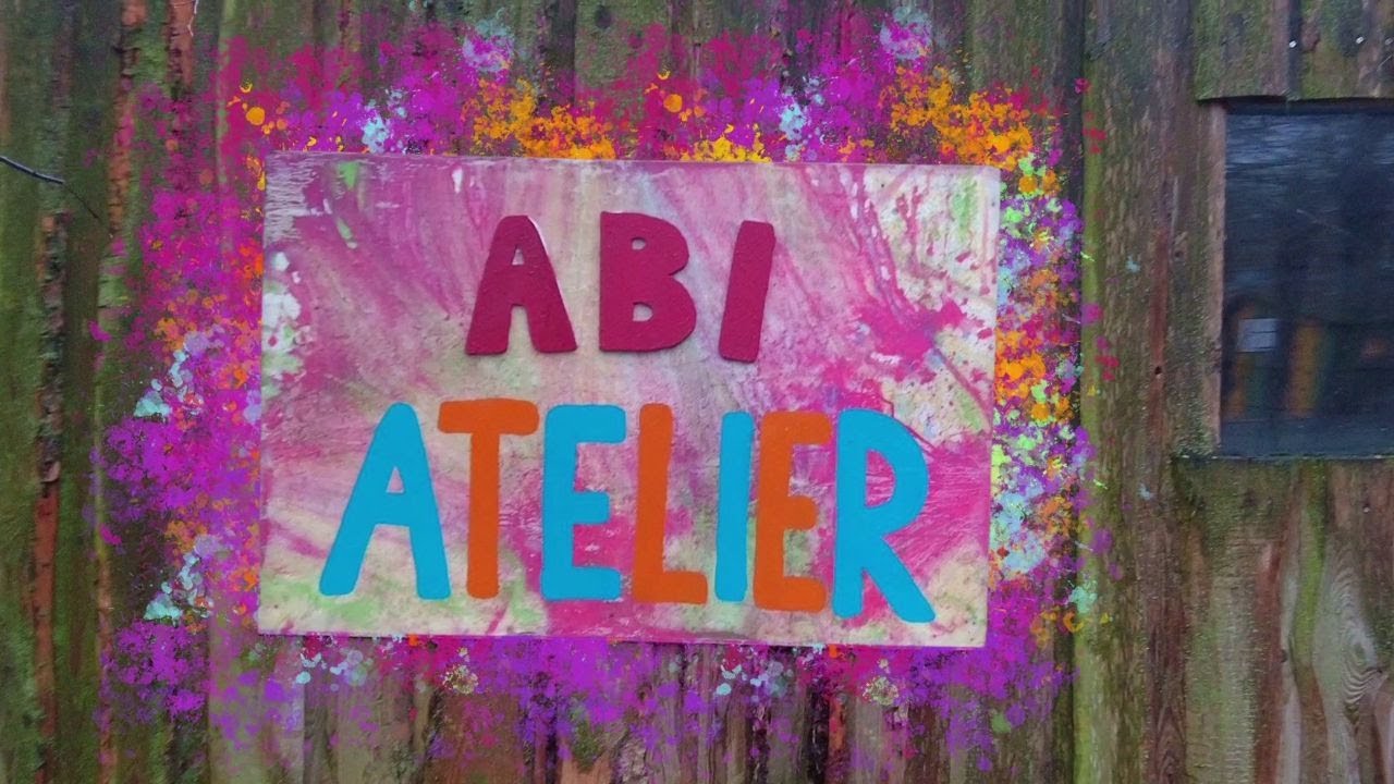 ABI Atelier
