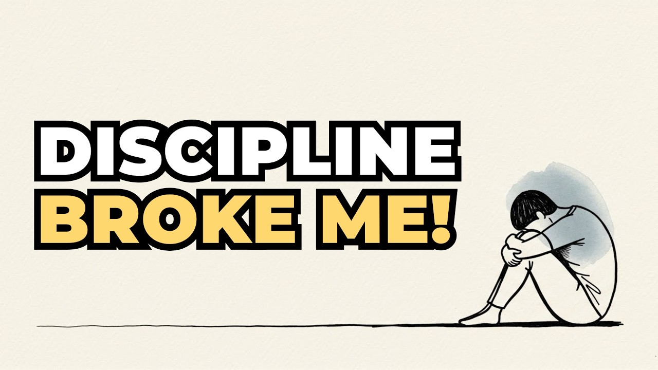 Why Chasing 10x Productivity Might Be a Huge Mistake