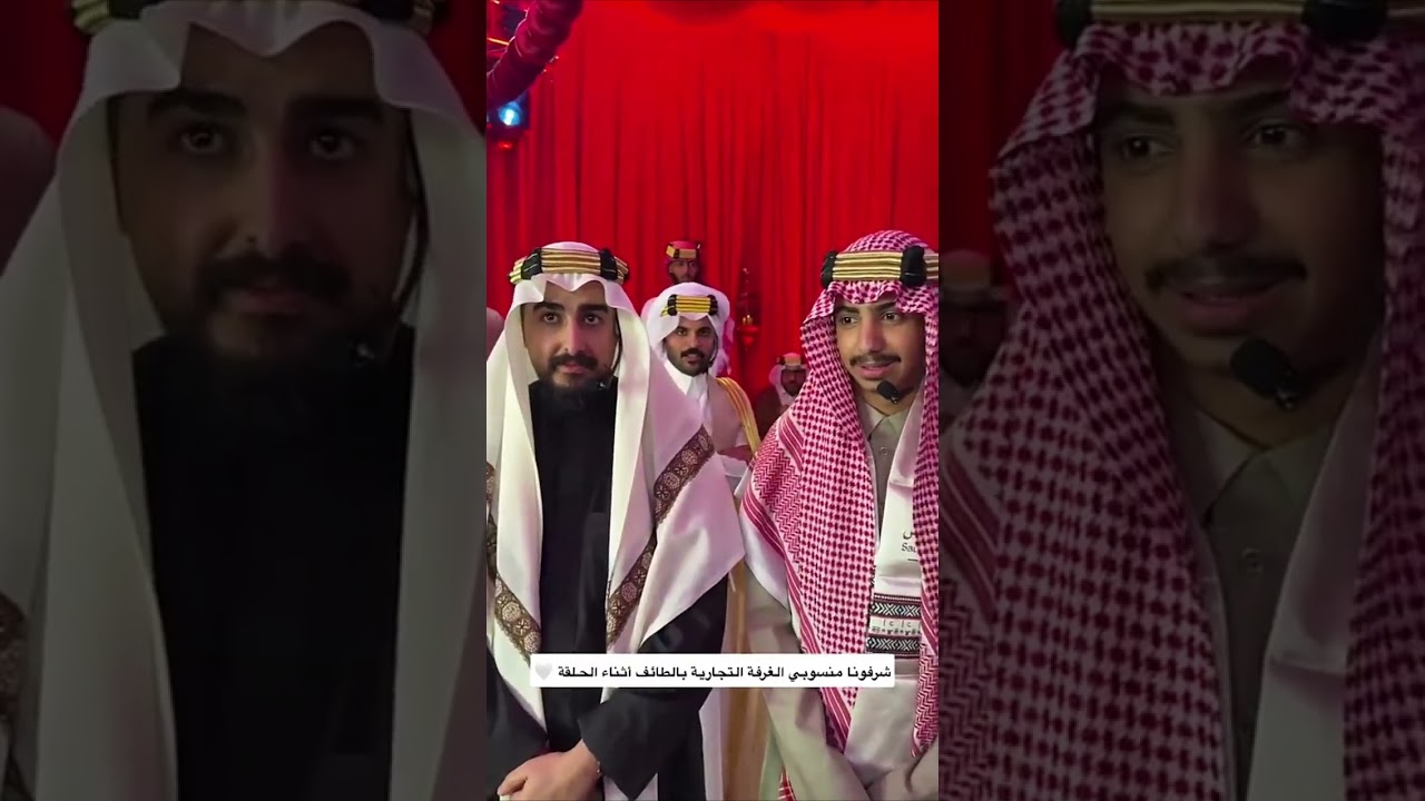 من اللي سيحصل على مليون ريال سعودي ؟ | غازي الذيابي