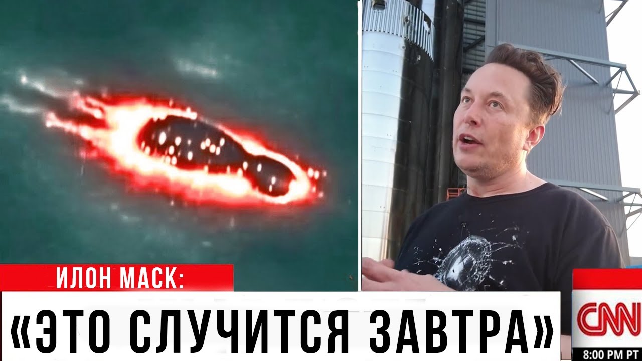 ТЕЛЕСКОП ДЖЭЙМС УЭББ ПОДТВЕРДИЛ, ЧТО 3I/ATLAS может ВРЕЗАТЬСЯ В ПЛАНЕТУ!