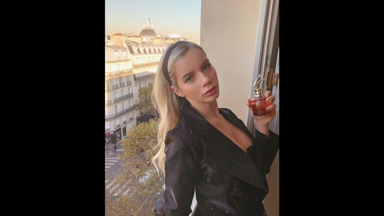 womanizer - britney spears (sped up)