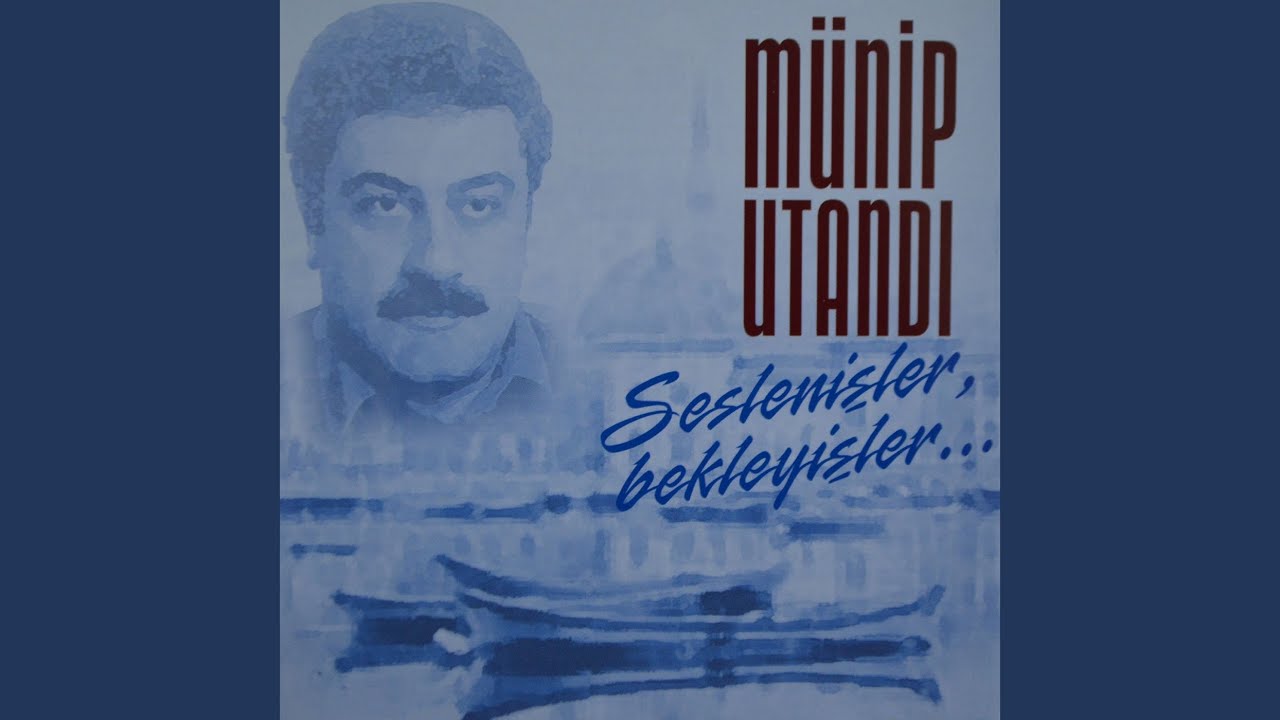 Koklasam Saçlarını