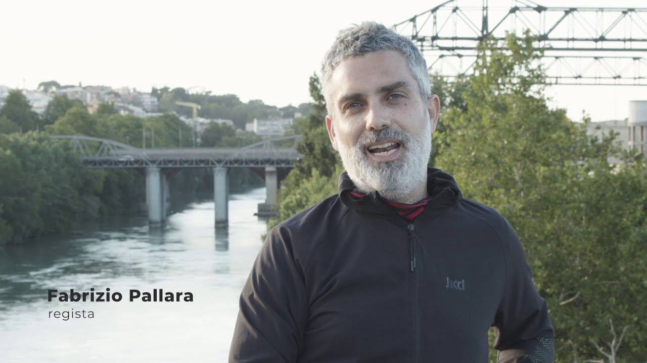 Dentro a Kafka e la bambola viaggiatrice