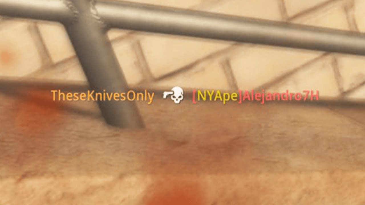 I ruined my account