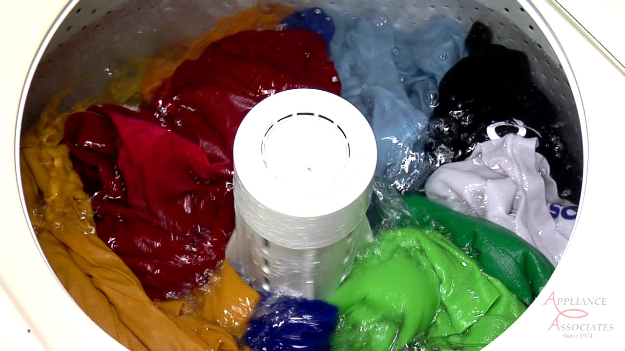 LAT9200BAL MAYTAG, REGULAR FABRICS CYCLE, 15 SHIRTS