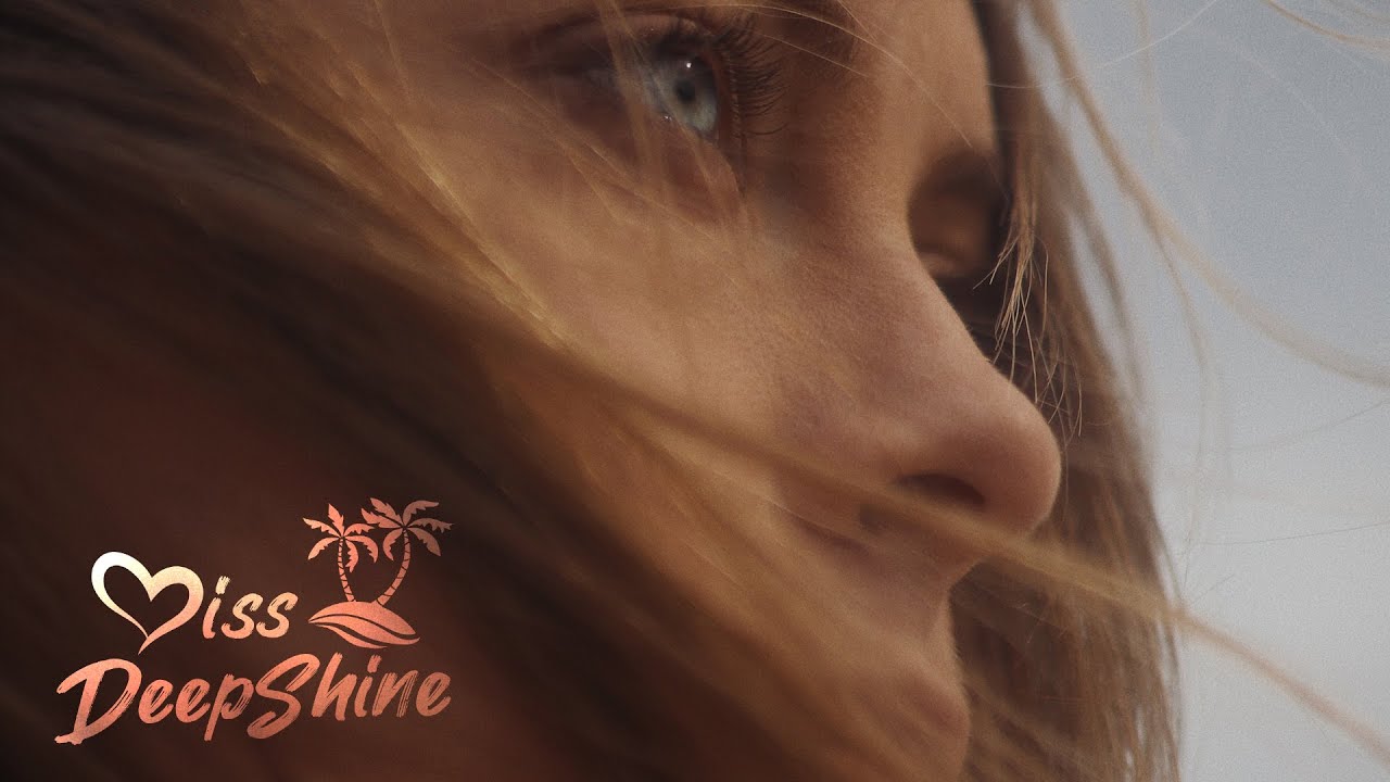Deep Silencio - Adore #DeepShineRecords