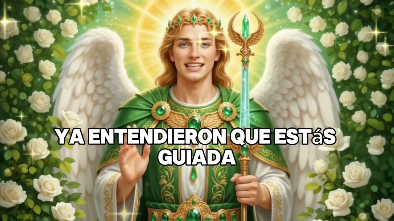 SAN MIGUEL TE SALVO DE UN GRAN PELIGRO AYER 