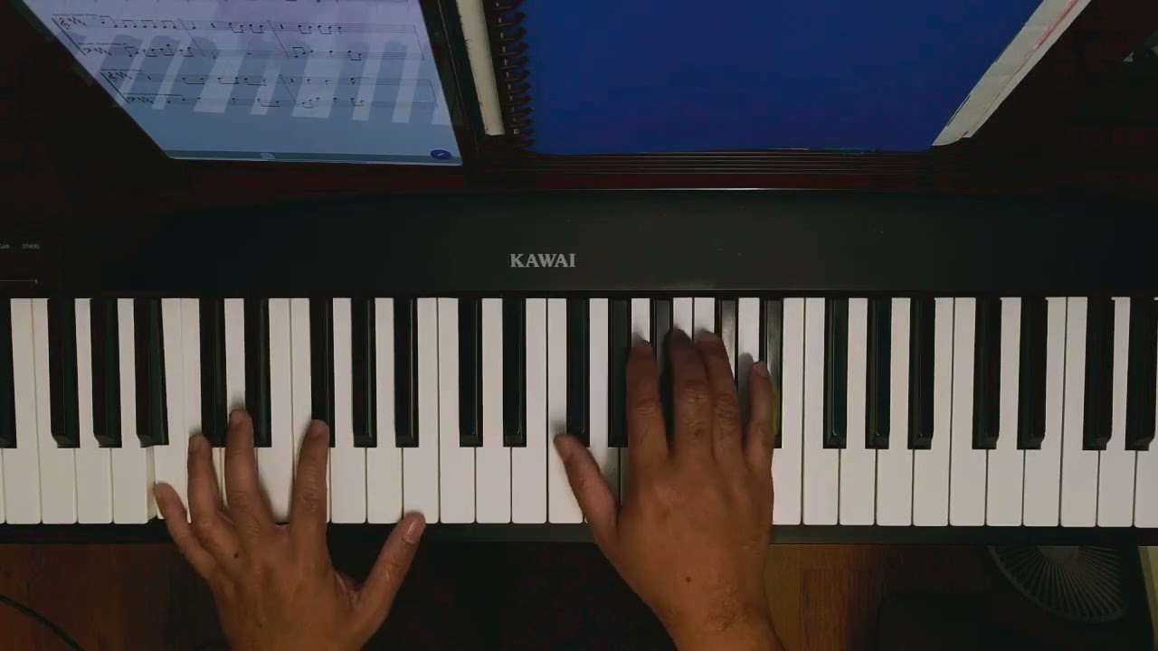 Mamma Mia Ripley Alexander Piano Solo Sheet Music